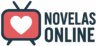 Novelas Online