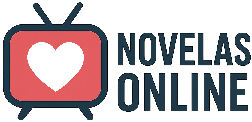 Novelas Online